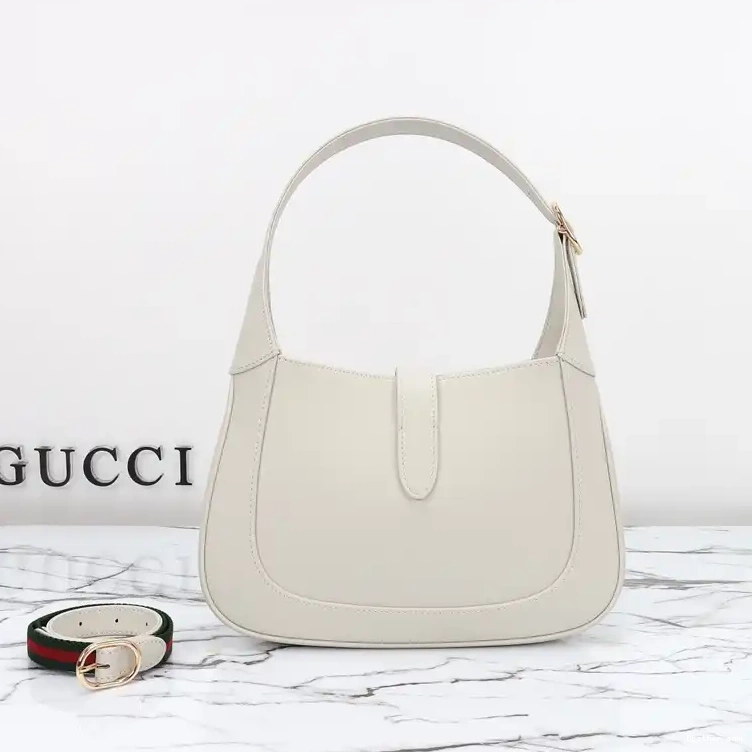 Brother sam Gucci 2405YA0114 Bags 0628